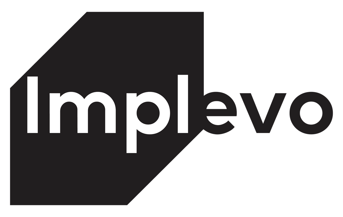 Implevo